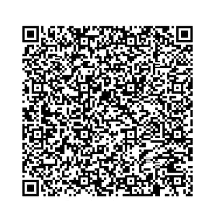 QR Code Pix do Instituto Ascendendo Mentes